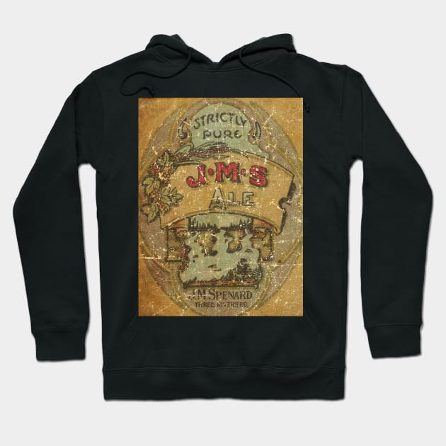 Jms sweatshirts new arrivals